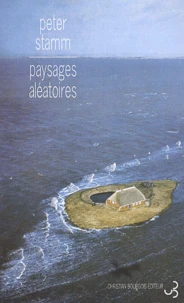 Paysages aléatoires