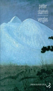 Verglas
