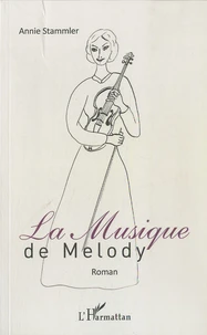 La musique de Melody