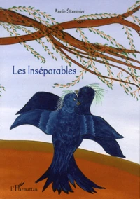 Les Inséparables