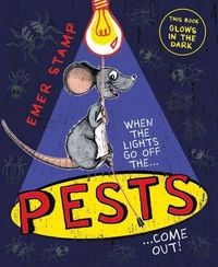 Pests