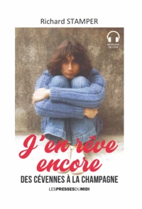J'en rêve encore