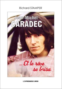 Jean-Michel Caradec