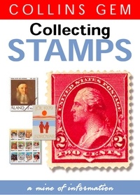 Stamps.