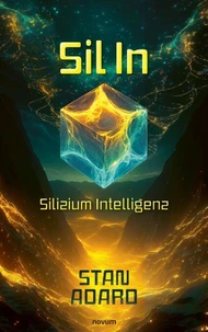 Sil In