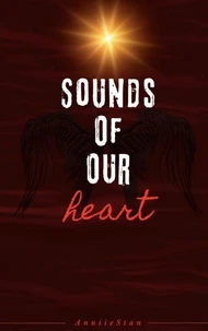 Sounds of our heart
