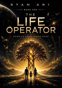 The Life Operator: Rewrite Your Inner Code