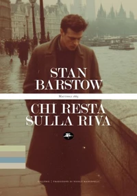 Chi resta sulla riva