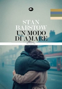 Un modo  di amare