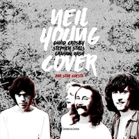 Neil Young, David Crosby, Stephen Stills, Graham Nash Cover.pdf