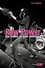 Raw Power. Une histoire du punk américain