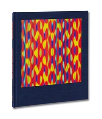 Stan Douglas hasselblad award