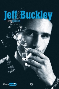 Stan Guesta - Jeff Buckley.