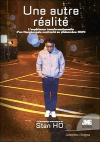 Une autre réalité