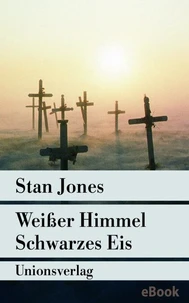 Weißer Himmel, Schwarzes Eis