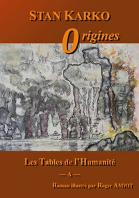 Origines
