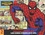 Amazing Spider-Man : les comic strips Tome 2 1979-1981