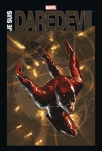 Stan Lee - Je suis Daredevil.
