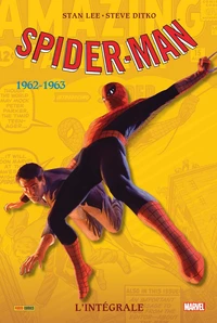1962-1963