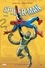 Spider-Man l'Intégrale  1965