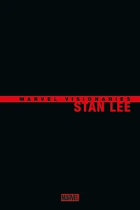 Stan Lee