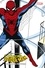 The Amazing Spider-Man  De grands pouvoirs