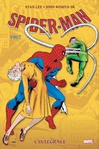 The Amazing Spider-Man Intégrale.pdf
