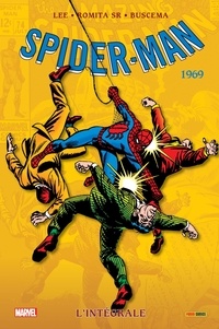 The Amazing Spider-Man Intégrale.pdf
