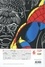 The Amazing Spider-Man  La mort du Capitaine Stacy -  -  Edition collector