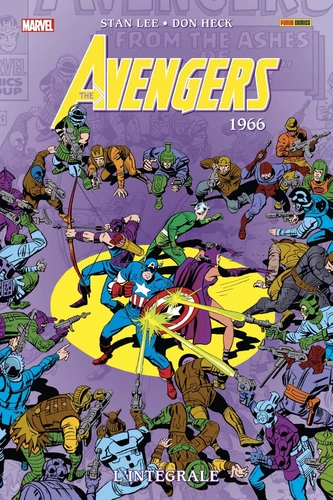 <a href="/node/20935">The Avengers</a>