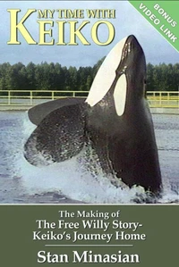 My Time With Keiko