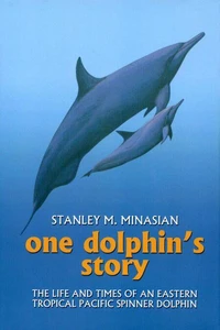 One Dolphin's Story