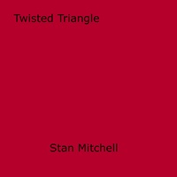Stan Mitchell - Twisted Triangle.