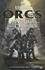 La revanche des Orcs Tome 2 L'Armée des ombres - Occasion