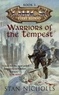 Stan Nicholls - Warriors Of The Tempest - Orcs: First Blood Volume Three.