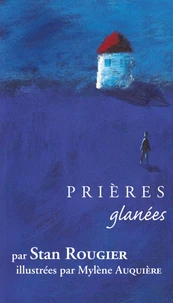 Prières glanées
