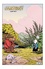 Usagi Yojimbo Tome 2 Samouraï -  -  Edition spéciale en couleurs