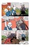 Usagi Yojimbo Tome 2 Samouraï -  -  Edition spéciale en couleurs