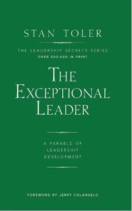 The Exceptional Leader