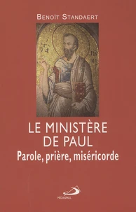 Le ministère de Paul