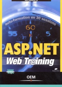 Asp.Net