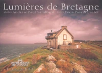Lumiere De Bretagne
