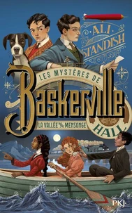 La vallée du mensonge