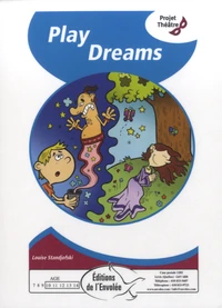 Play Dreams