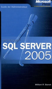 SQL Server 2005