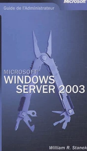 Windows Server 2003