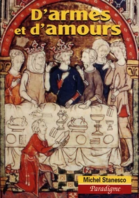 D'armes & d'amours