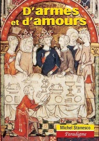 D'armes & d'amours