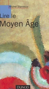 Lire le Moyen âge