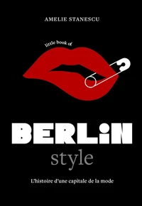 Little Book of Berlin style